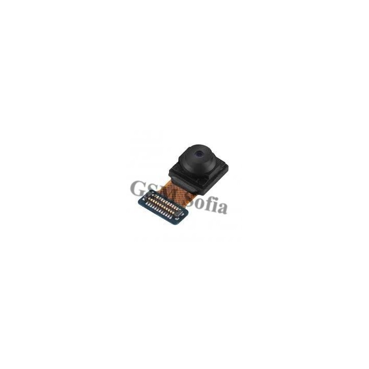 Cámara frontal para Samsung Galaxy M21/m215