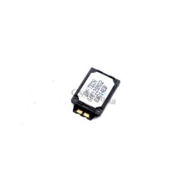 Altavoz buzzer para Samsung Galaxy M21 / M215