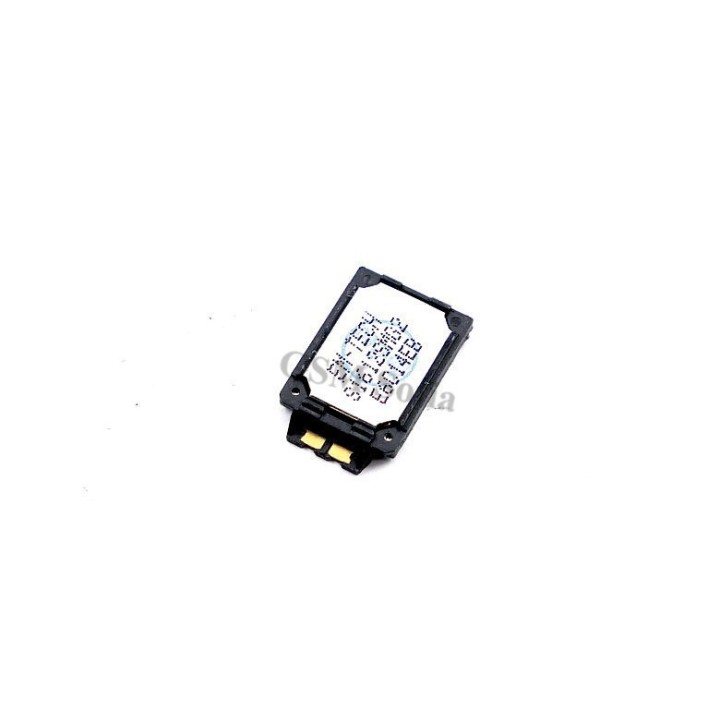 Altavoz buzzer para Samsung Galaxy M21 / M215