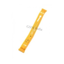 Flex LCD para Samsung Galaxy M21 / M215