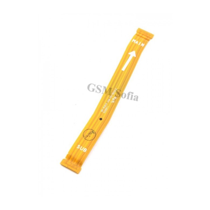 Flex LCD para Samsung Galaxy M21 / M215