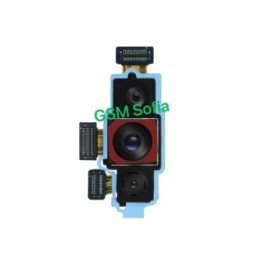 Cámara trasera para Samsung Galaxy m21/ m215