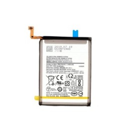 Bateria  Para Samsung Galaxy S21 ULTRA 5G