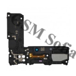 Módulo altavoz buzzer Samsung Galaxy S10 plus/ G975