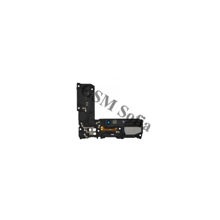 Módulo altavoz buzzer Samsung Galaxy S10 plus/ G975