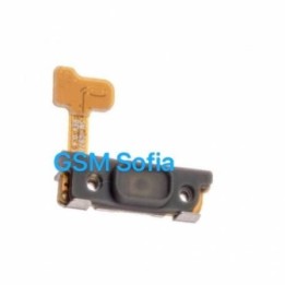 Flex - sensor Botón home para Samsung Galaxy S10 plus/ G975