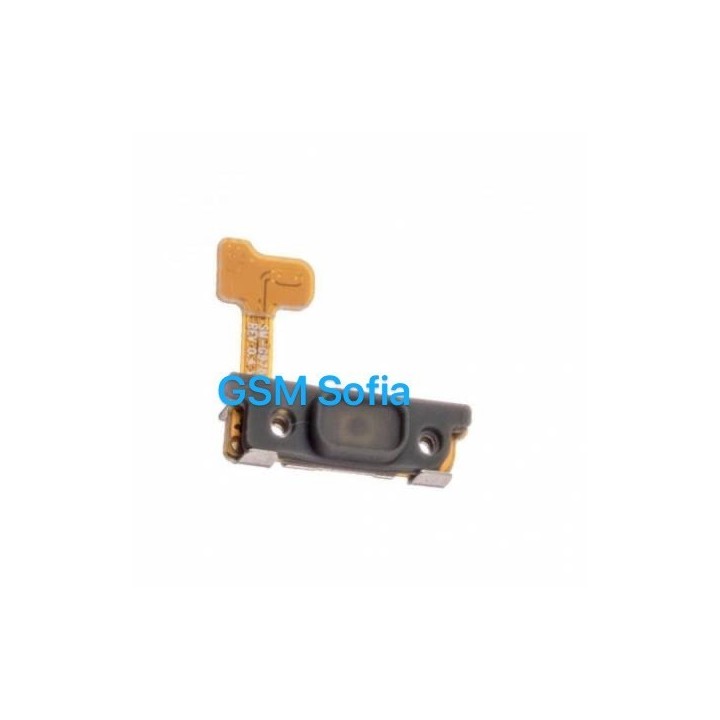 Flex - sensor Botón home para Samsung Galaxy S10 plus/ G975