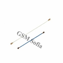 Antena coaxial para Samsung Galaxy S9 plus/ G965
