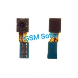 Cámara frontal scanner para Samsung Galaxy S9 Plus G965