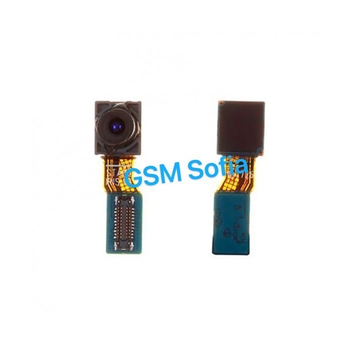 Cámara frontal scanner para Samsung Galaxy S9 Plus G965