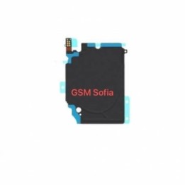 Antena NFC para Samsung Galaxy S10e G970F