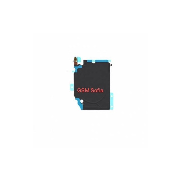 Antena NFC para Samsung Galaxy S10e G970F