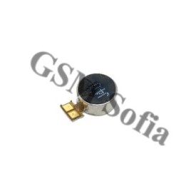 Vibrador para Samsung Galaxy S10e G970F