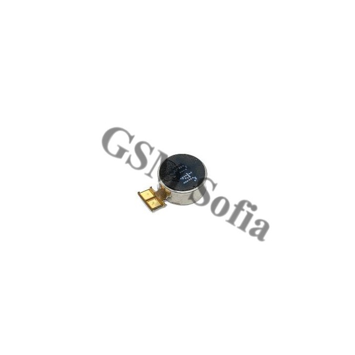 Vibrador para Samsung Galaxy S10e G970F