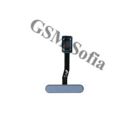 Flex de huella para Samsung Galaxy S10e G970F