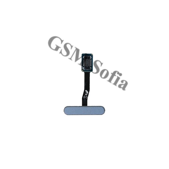 Flex de huella para Samsung Galaxy S10e G970F