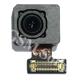 Cámara frontal para Samsung Galaxy S10e G970F