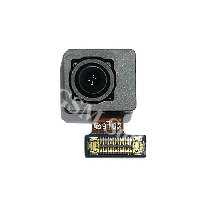 Cámara frontal para Samsung Galaxy S10e G970F
