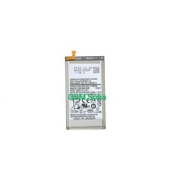 Batería EB-BG970ABU Para Samsung Galaxy S10e