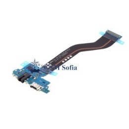 Flex con placa de carga Ori para samsung Galaxy A51 5G A516