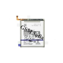 Bateria para samsung Galaxy A51 5G A516