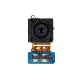 Camera frontal para samsung Galaxy A51 5G A516