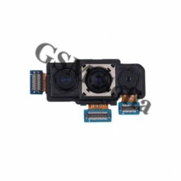 Cámara trasera para samsung Galaxy A51 5G A516