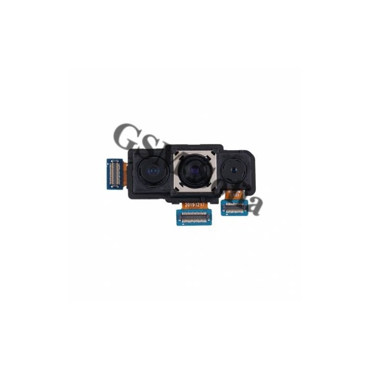Cámara trasera para samsung Galaxy A51 5G A516