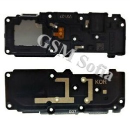 Modulo altavoz buzzer para samsung Galaxy A51 5G A516