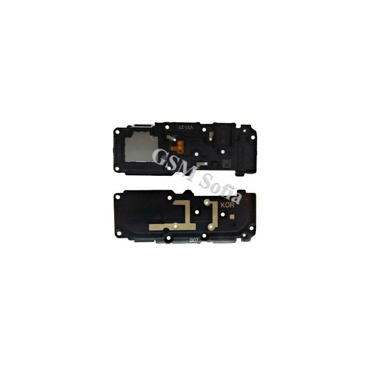 Modulo altavoz buzzer para samsung Galaxy A51 5G A516