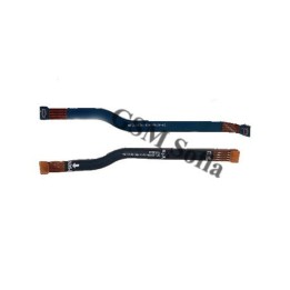 Flex LCD para samsung Galaxy A51 5G A516