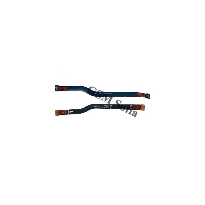 Flex LCD para samsung Galaxy A51 5G A516
