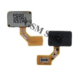 Flex / sensor de huella para samsung Galaxy A51 5G A516