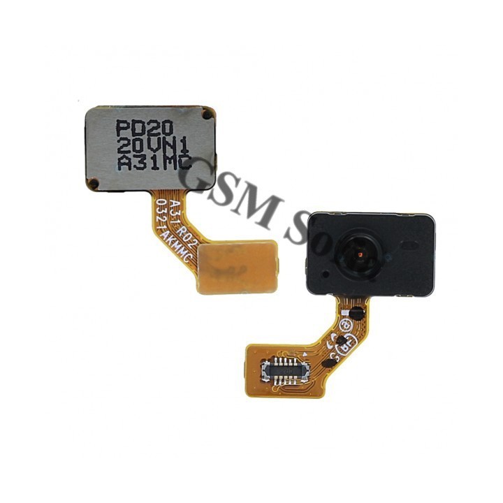 Flex / sensor de huella para samsung Galaxy A51 5G A516