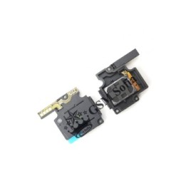 Altavoz Buzzer Para SAMSUNG GALAXY A6 PLUS / A605 / A600