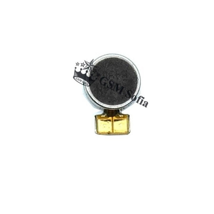Vibrador para Samsung Galaxy A6 2018/A600