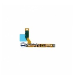 Flex power para samsung Galaxy A6 2018 / A600