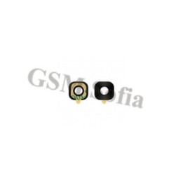 Lentes de camara para samsung Galaxy J600/j6 2018