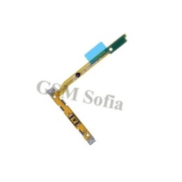Flex power para samsung Galaxy J600/j6 2018