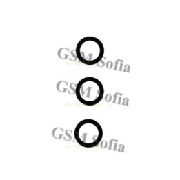 Lentes de Camara para Samsung Galaxy s21plus/g996