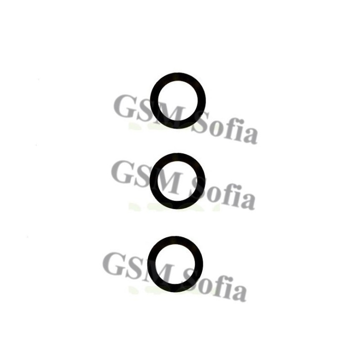 Lentes de Camara para Samsung Galaxy s21plus/g996