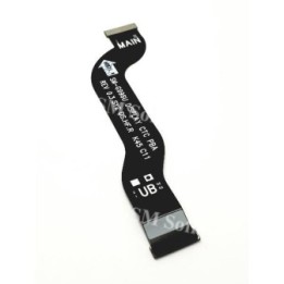 Flex de conexión LCD Para Samsung Galaxy S21 Plus 5G SM-G996