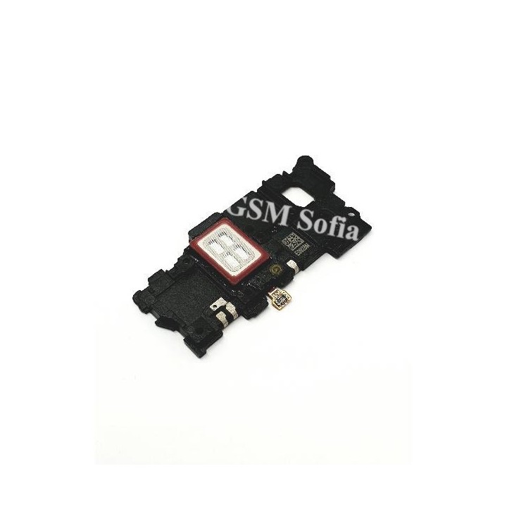 Modulo De Altavoz Auricular Superior Para Samsung Galaxy S21 Plus / G996