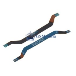 flex antena para Samsung Galaxy s21 plus / G996