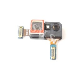 Cámara frontal para Samsung Galaxy S10 5g/G977