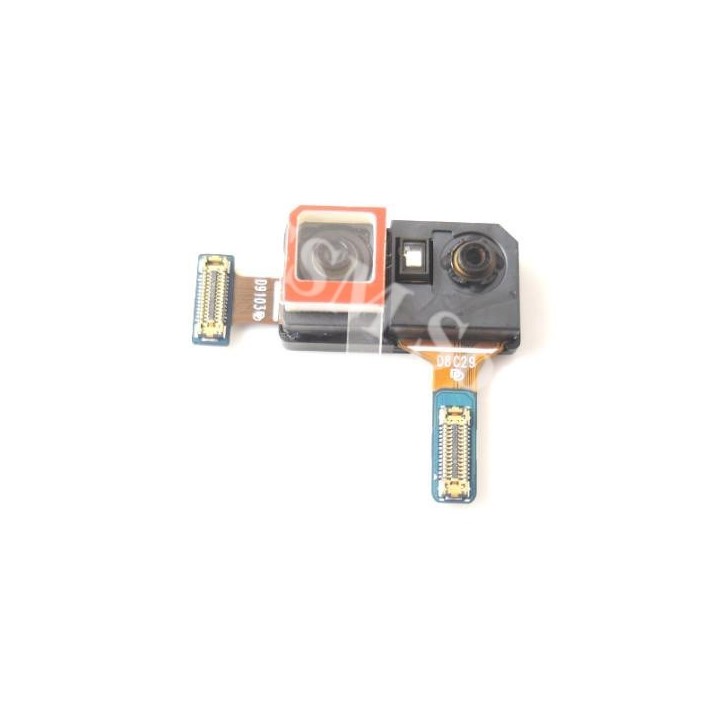 Cámara frontal para Samsung Galaxy S10 5g/G977