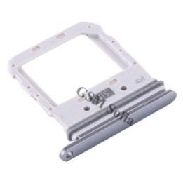 Bandeja Sim duo para Samsung Galaxy S10 5g/G977