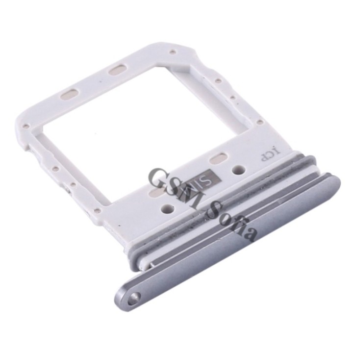 Bandeja Sim duo para Samsung Galaxy S10 5g/G977