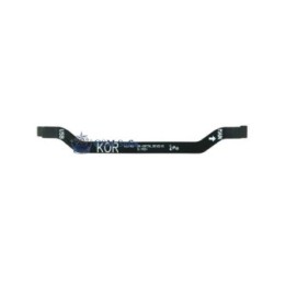 Flex LCD para Samsung Galaxy S10 5g/G977