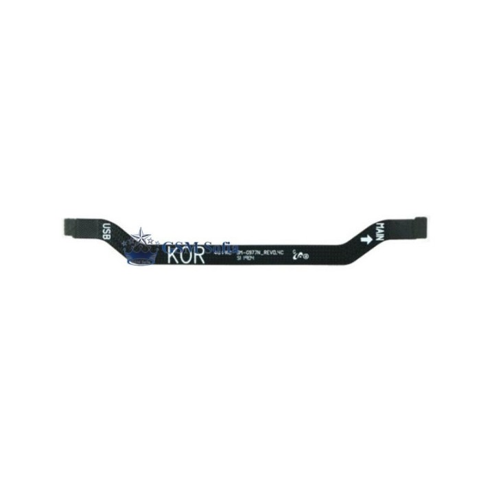 Flex LCD para Samsung Galaxy S10 5g/G977